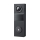 TP-Link - Inteligentny mini wideodomofon Wi-Fi