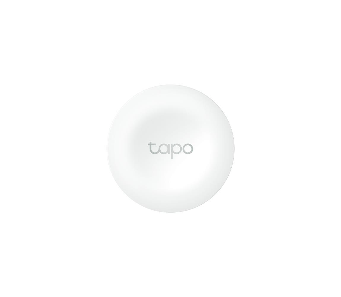 TP-Link - Inteligentny przycisk 1xCR2032 Wi-Fi