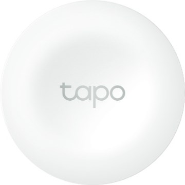 TP-Link - Inteligentny przycisk Wi-Fi 1xCR2032