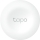 TP-Link - Inteligentny przycisk Wi-Fi 1xCR2032