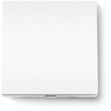 TP-Link - Inteligentny włącznik oświetlenia 2xAAA Wi-Fi