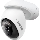 TP-Link - Kamera zewnętrzna z czujnikiem IP66 Wi-Fi