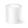 TP-Link - system mesh Wi-Fi 6 dla całego domu Deco X10