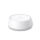 TP-Link - system mesh Wi-Fi 7 dla całego domu Deco BE22