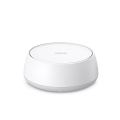 TP-Link - system mesh Wi‑Fi 7 dla całego domu