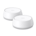 TP-Link - system mesh z Wi‑Fi 7, 2 szt.