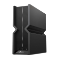 TP-Link - Trójpasmowy router Wi-Fi 7 Archer BE550