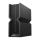 TP-Link - Trójpasmowy router Wi-Fi 7 Archer BE550