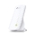 TP-Link - Wzmacniacz/przedłużacz zasięgu Wi-Fi 2,4/5 GHz