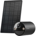 TP-Link - Zewnętrzna solarna kamera z czujnikiem IP65 Wi-Fi