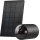 TP-Link - Zewnętrzna solarna kamera z czujnikiem IP65 Wi-Fi
