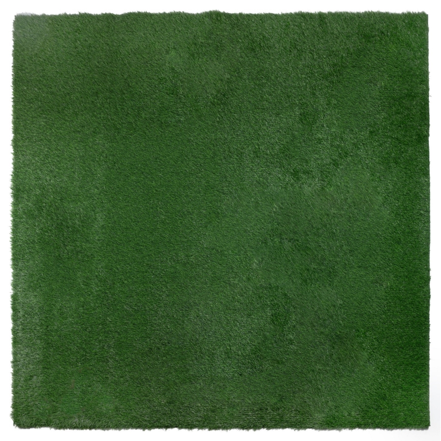 Trawa sztuczna ALLGREEN 100x200 cm 30 mm zielona