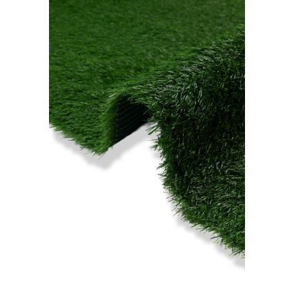 Trawa sztuczna ALLGREEN 100x200 cm 30 mm zielona