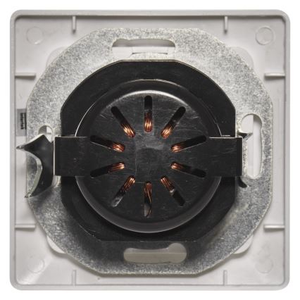 Triakowy ściemniacz obrotowy 110W/230V