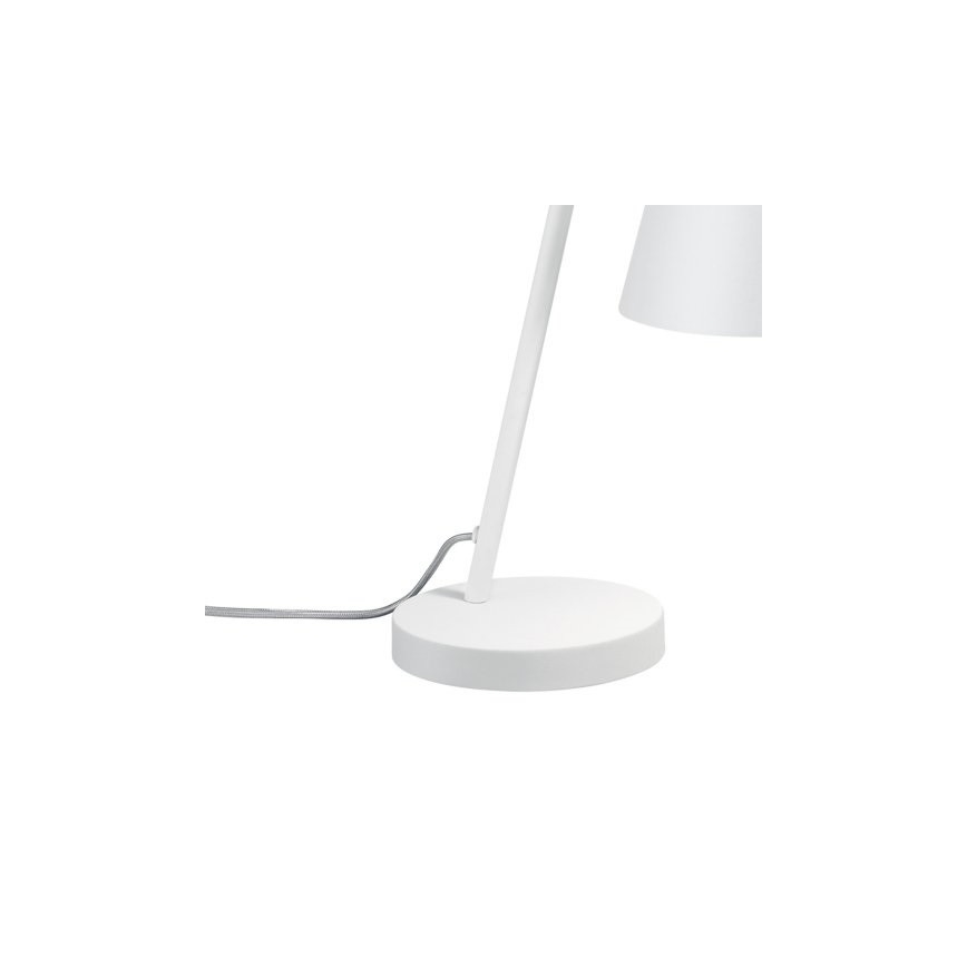 Trio - Lampa stołowa ANDREUS 1xE14/40W/230V
