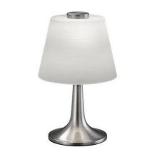 Trio - LED Lampa stołowa MONTI 1xE14/3,5W/230V