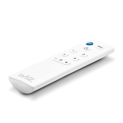 Trio - LED RGB Ściemnialny żyrandol na lince LIVARO LED/20W/230V Wi-Fi + pilot zdalnego sterowania