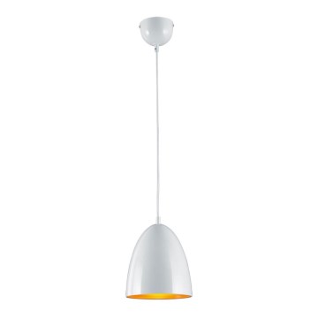 TRIO - LED Żyrandol na lince COB LED/6,5W/230V