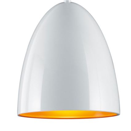 TRIO - LED Żyrandol na lince COB LED/6,5W/230V