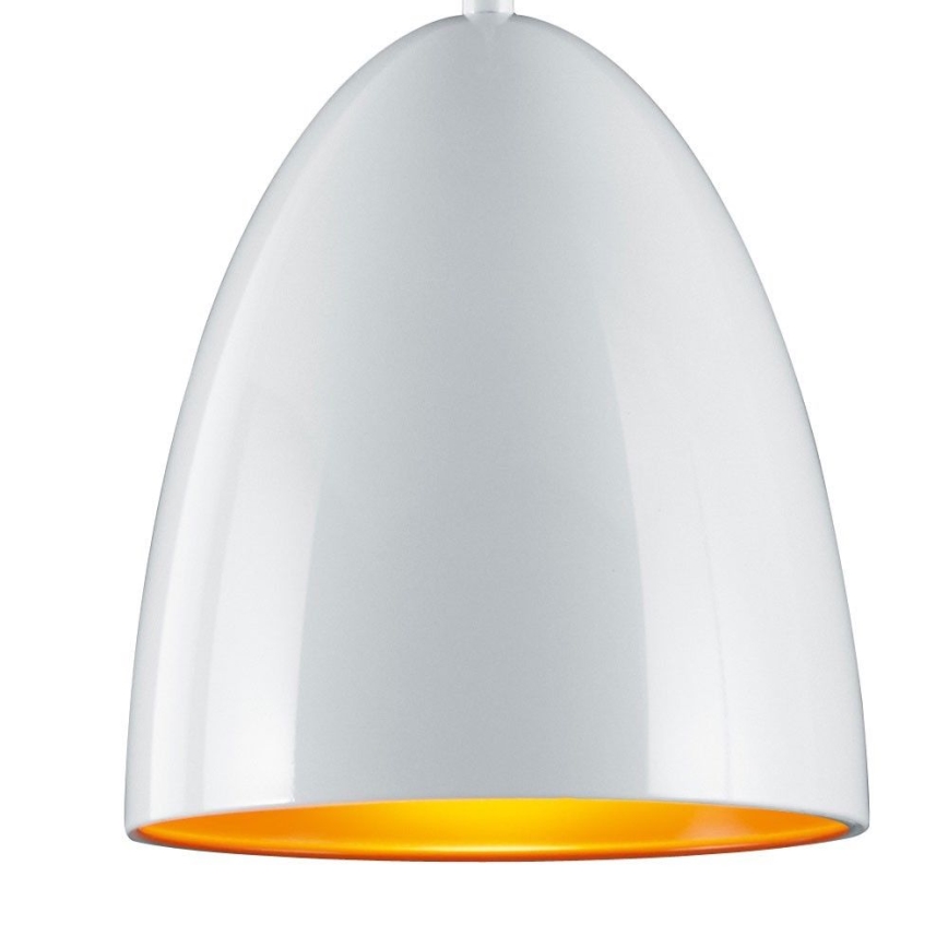 TRIO - LED Żyrandol na lince COB LED/6,5W/230V