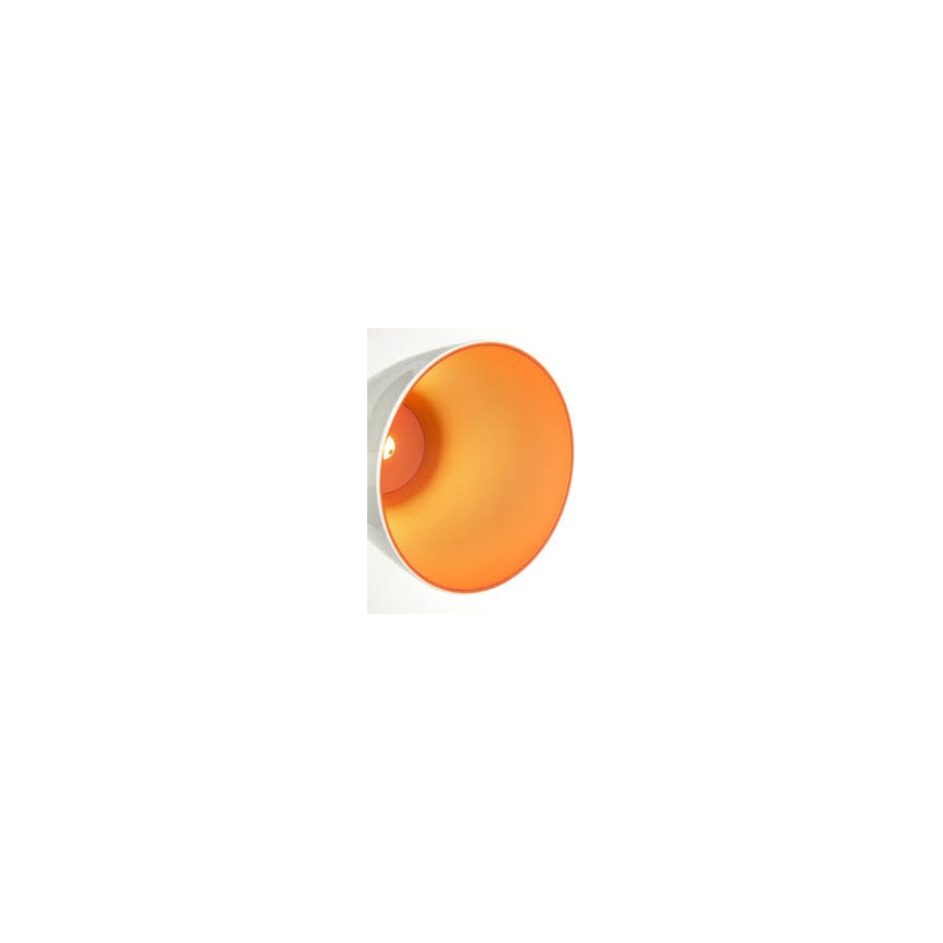TRIO - LED Żyrandol na lince COB LED/6,5W/230V