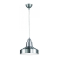 TRIO - Żyrandol na lince BUDDY 1xE27/42W/230V