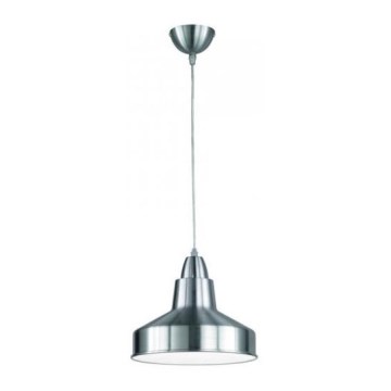 TRIO - Żyrandol na lince BUDDY 1xE27/42W/230V