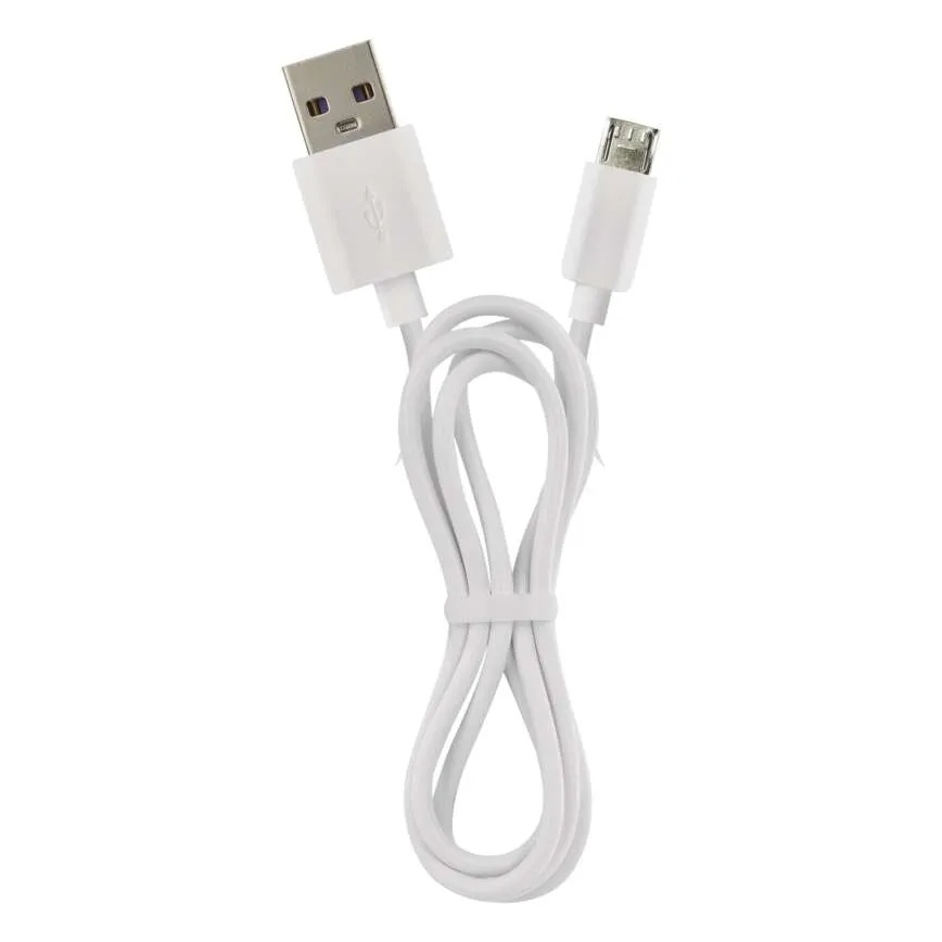 Trójkąt ostrzegawczy LED/5V 1800 mAh