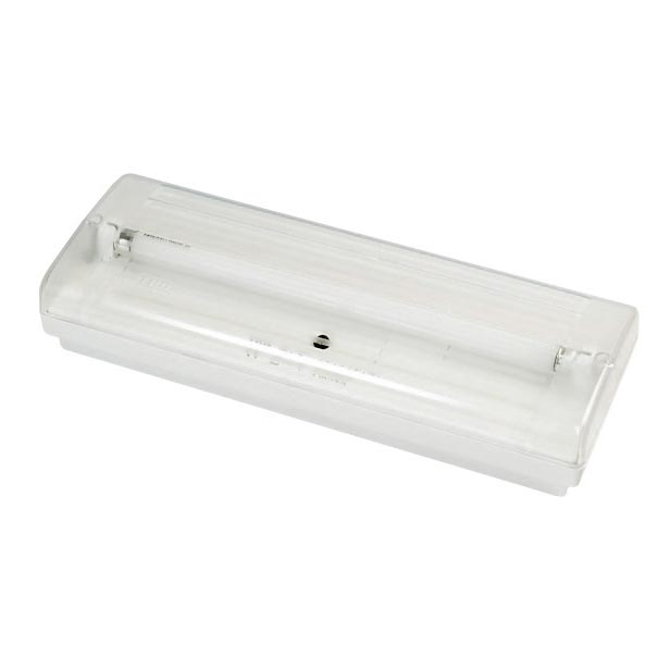 TRQ 00016 - Oprawa awaryjna ORION EF-S400 2G7/11W/230V 1600 mAh IP65
