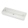 TRQ 00016 - Oprawa awaryjna ORION EF-S400 2G7/11W/230V 1600 mAh IP65
