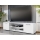 TV Stół GIMREN 36x156 cm biały