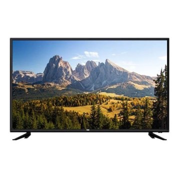 TV VOX 32DSA311B 32''