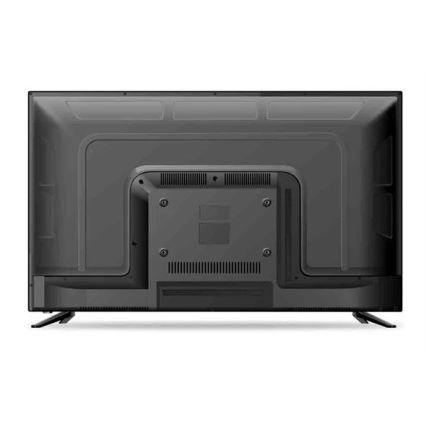 TV VOX 32DSA311B 32''