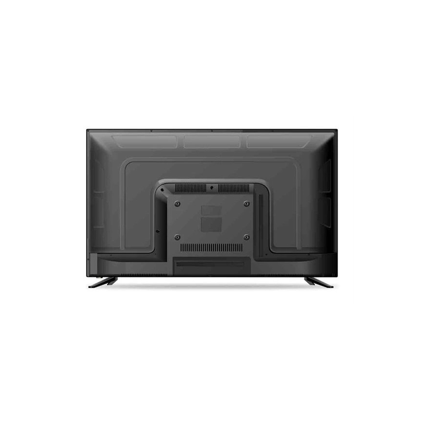 TV VOX 32DSA311B 32''