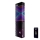 Twinkly - LED RGB ściemnialny świąteczny zasłon MATRIX 480xLED 1x1 m Wi-Fi