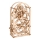 Ugears - 3D drewniane puzzle mechaniczne mechanizm zegarowy