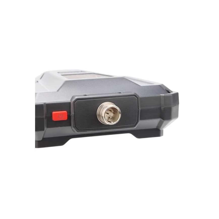 Uni-T - Endoskop inspekcyjny 3,7 V 2000 mAh IP67 5 m