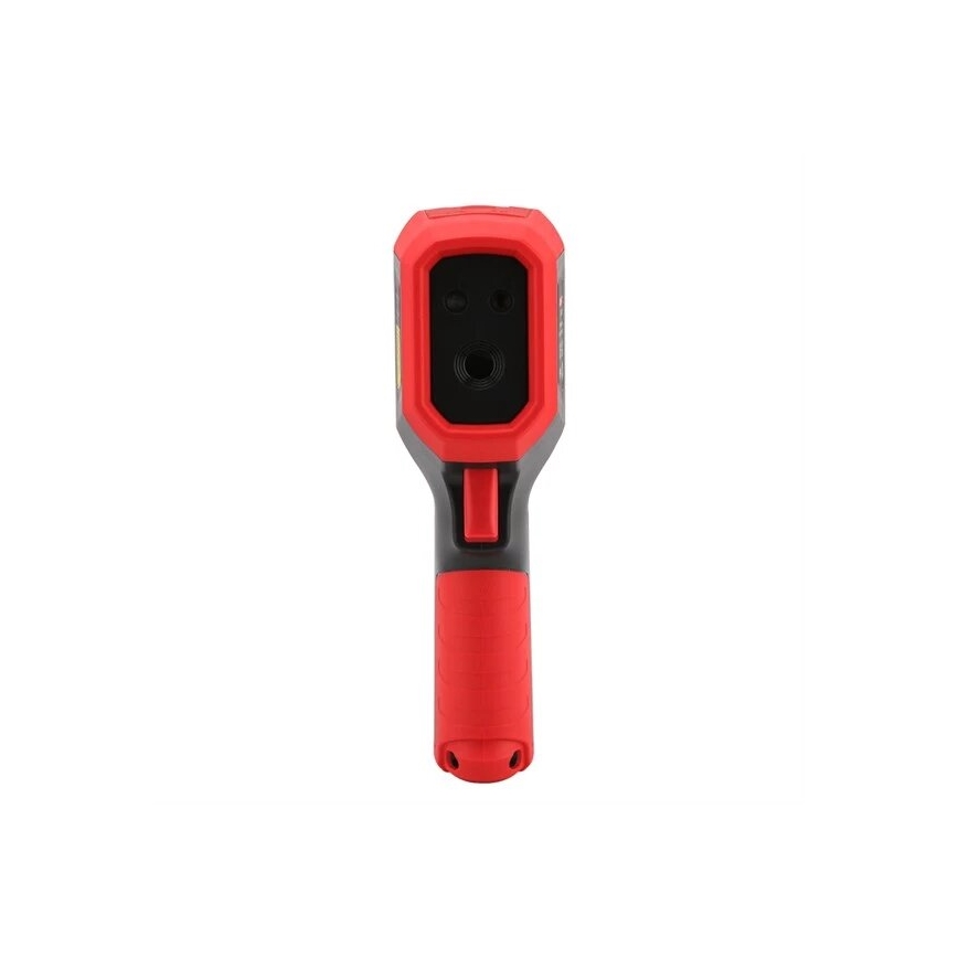 Uni-T - Kamera termalna 2600mAh 320x240px 3,7V IP54