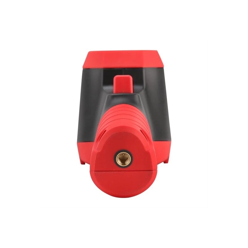 Uni-T - Kamera termalna 2600mAh 320x240px 3,7V IP54