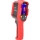Uni-T - Kamera termalna 5000mAh 320x240px 3,6V IP65