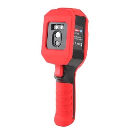 Uni-T - Kamera termalna 5000mAh 320x240px 3,6V IP65