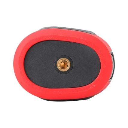 Uni-T - Kamera termalna 5200 mAh 640x480 px Wi-Fi IP54