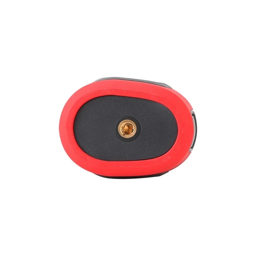 Uni-T - Kamera termalna 5200 mAh 640x480 px Wi-Fi IP54