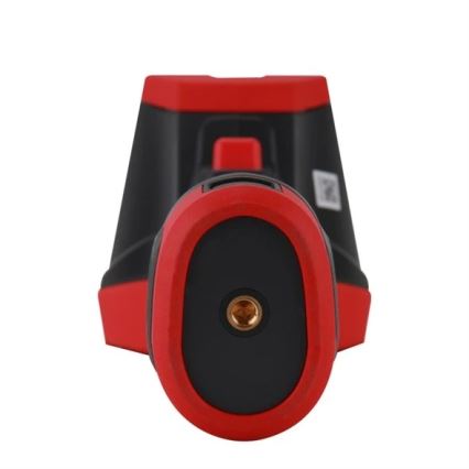 Uni-T - Kamera termalna 5200 mAh 640x480 px Wi-Fi IP54