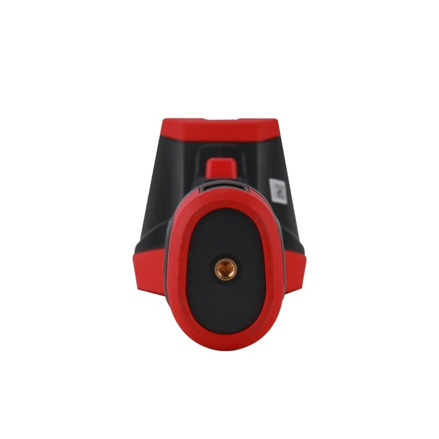 Uni-T - Kamera termalna 5200 mAh 640x480 px Wi-Fi IP54