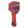 Uni-T - Kamera termowizyjna 5200 mAh, 640×480 px, Wi‑Fi, IP54