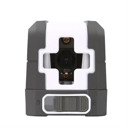 Uni-T LM570R-I - Poziomica laserowa 2xAA