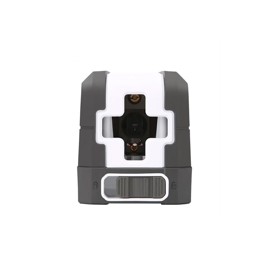 Uni-T LM570R-I - Poziomica laserowa 2xAA