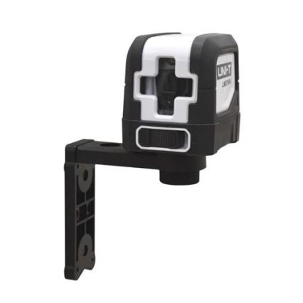 Uni-T LM570R-I - Poziomica laserowa 2xAA