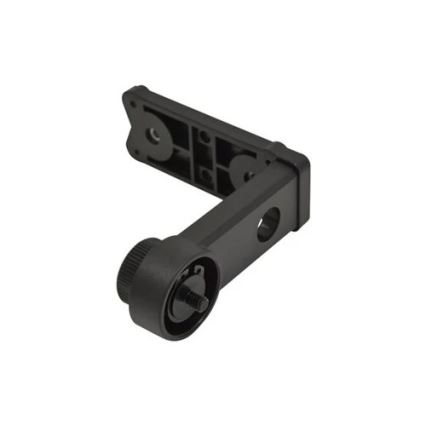 Uni-T LM570R-I - Poziomica laserowa 2xAA